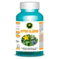 Hyper slabire 60cps - HYPERICUM