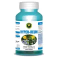 Hyper reum 60cps - HYPERICUM