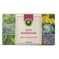 Ceai antifumat 20dz - HYPERICUM