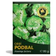 Ceai podbal 80g - HYPERICUM