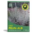 Ceai pelin alb 80g - HYPERICUM