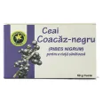 Ceai coacaze negre 50g - HYPERICUM