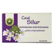 Ceai silur 20g - HYPERICUM