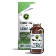 Tinctura leurda 50ml - HYPERICUM