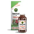 Tinctura paducel flori frunze 50ml - HYPERICUM