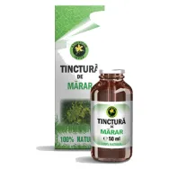 Tinctura marar 50ml - HYPERICUM
