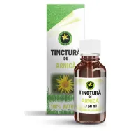 Tinctura arnica 50ml - HYPERICUM