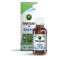 Tinctura salvie 50ml - HYPERICUM