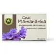 Ceai plamanarica 20g - HYPERICUM