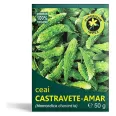 Ceai castravete amar [momordica] 50g - HYPERICUM