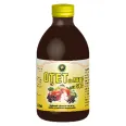 Otet mere soc 250ml - HYPERICUM
