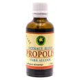 Extract glicolic propolis 50ml - HYPERICUM
