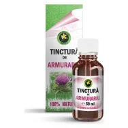 Tinctura armurariu 50ml - HYPERICUM