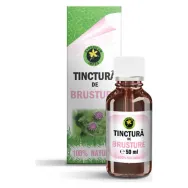 Tinctura brusture 50ml - HYPERICUM