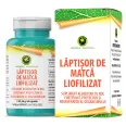 Laptisor matca liofilizat 60cps - HYPERICUM
