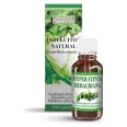 Stevie indulcitor lichid 50ml - HYPERICUM