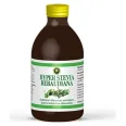 Stevie indulcitor lichid 250ml - HYPERICUM