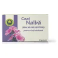 Ceai nalba padure 30g - HYPERICUM