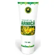 Unguent arnica 70ml - HYPERICUM