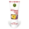 Unguent untul pamantului tataneasa arnica 70ml - HYPERICUM