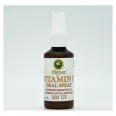 Picaturi Vitamina D3 cu extract de zmeura 50ml - HYPERICUM