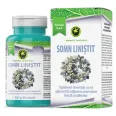 Somn linistit 60cps - HYPERICUM