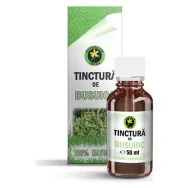 Tinctura busuioc 50ml - HYPERICUM