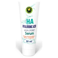 Serum acid hialuronic HA 50ml - HYPERICUM