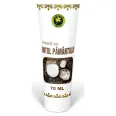 Unguent untul pamantului 70ml - HYPERICUM