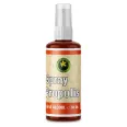 Extract hidrogliceric propolis spray 50ml - HYPERICUM