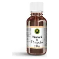 Tinctura propolis 30% 50ml - HYPERICUM