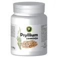 Seminte psyllium 150g - HYPERICUM