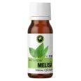 Ulei esential melissa [roinita] 10ml - HYPERICUM