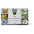 Ceai antihelmintic 30g - HYPERICUM