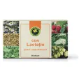 Ceai lactatie 20dz - HYPERICUM