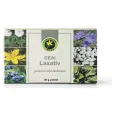 Ceai laxativ 30g - HYPERICUM