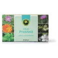 Ceai prostata 20dz - HYPERICUM