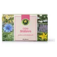 Ceai slabire 20dz - HYPERICUM