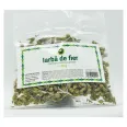 Ceai iarba de fier 40g - HYPERICUM