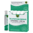 Glutation Redus Lipozomal monodoza 1x25ml - HYPERICUM
