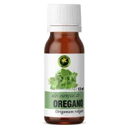 Ulei esential oregano 10ml - HYPERICUM