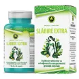 Slabire extra 60cps - HYPERICUM