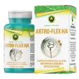 ArtroFlex HA 60cps - HYPERICUM