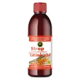 Sirop catina alba fara zahar 500ml - HYPERICUM