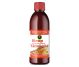 Sirop catina alba fara zahar 500ml - HYPERICUM