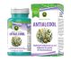 Antialcool 60cps - HYPERICUM