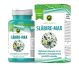 Slabire Max 60cps - HYPERICUM