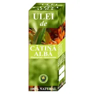 Ulei catina alba 20ml - HYPERICUM