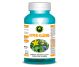 Hyper slabire 60cps - HYPERICUM