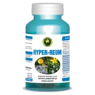 Hyper reum 60cps - HYPERICUM